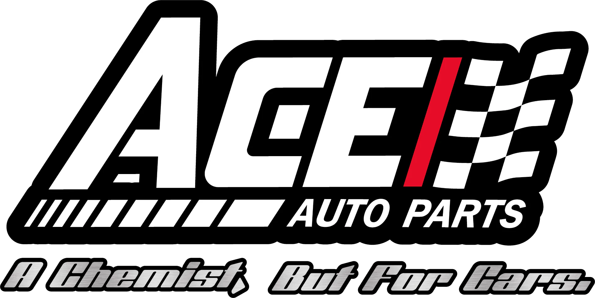 ACE AUTOPARTS
